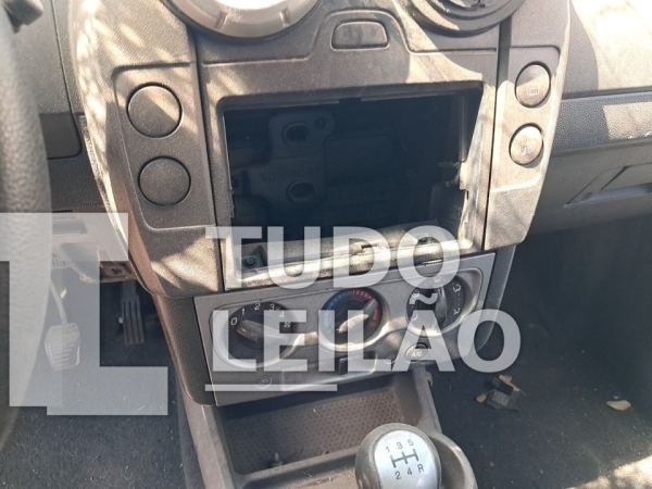 Foto 6