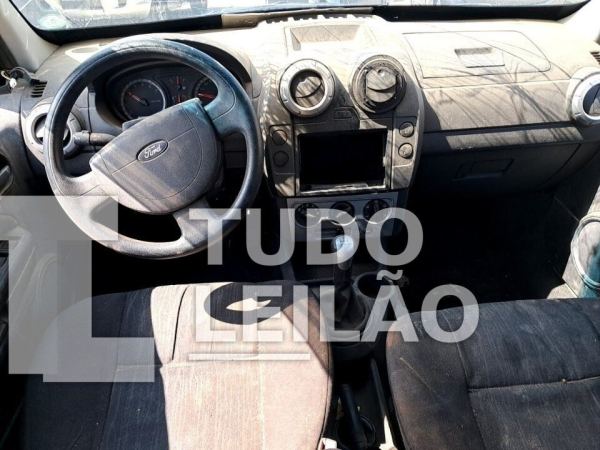 Foto 7