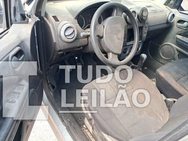 Foto 8