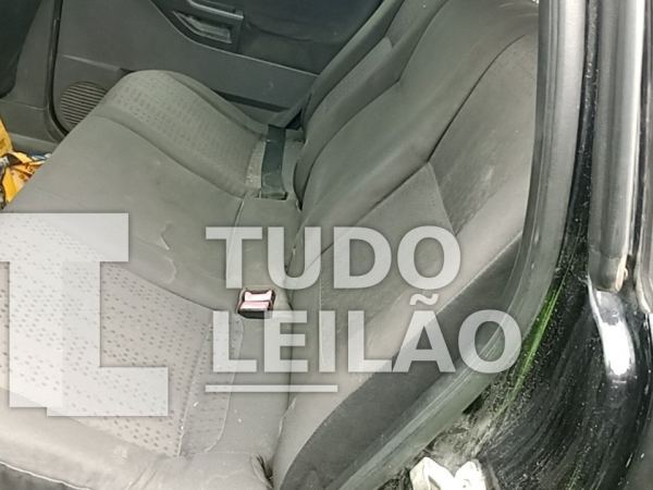 Foto 10