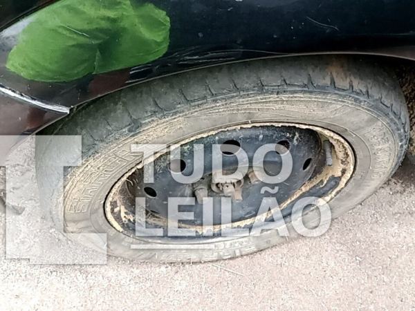 Foto 12
