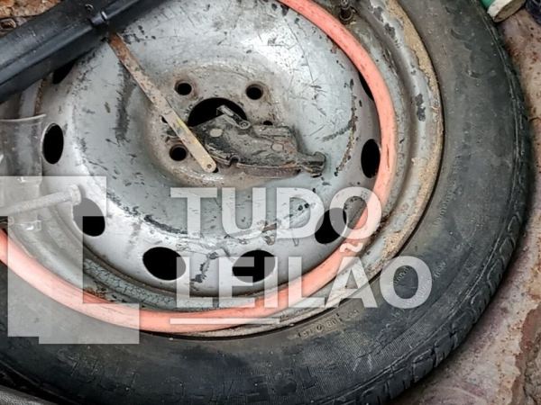 Foto 16