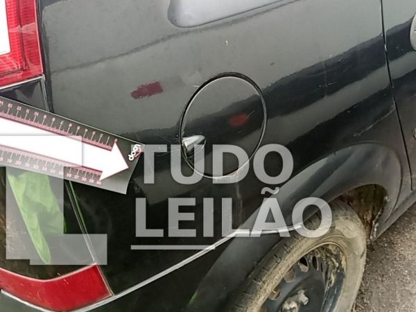 Foto 17