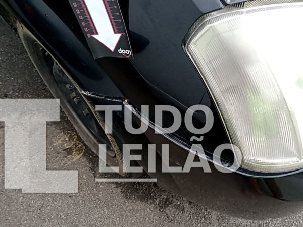 Foto 20