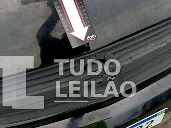 Foto 21