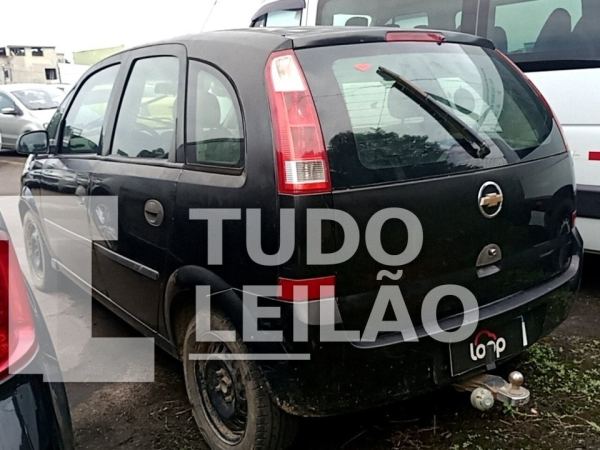 Foto 3
