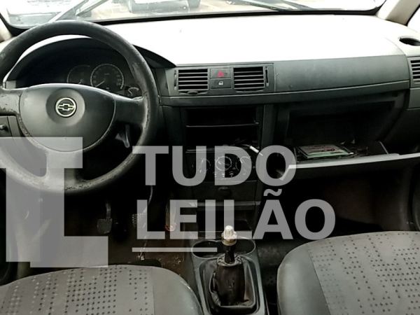 Foto 7