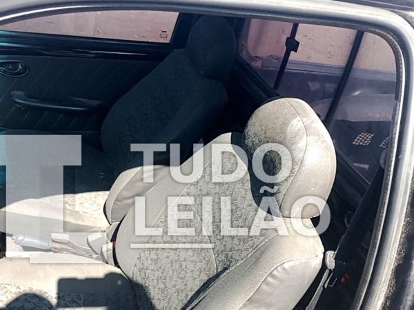 Foto 10