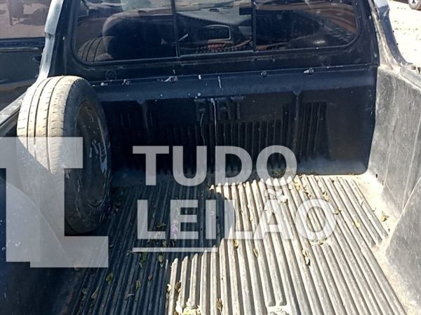 Foto 11