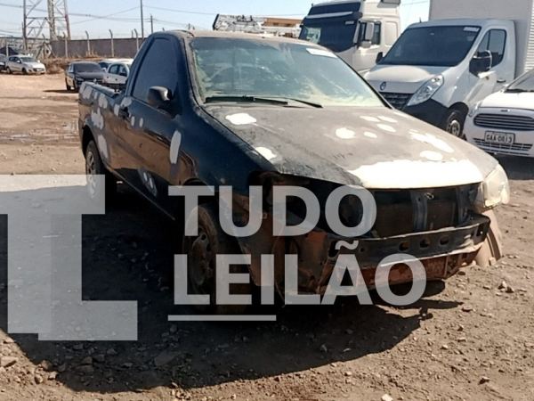 Foto 2