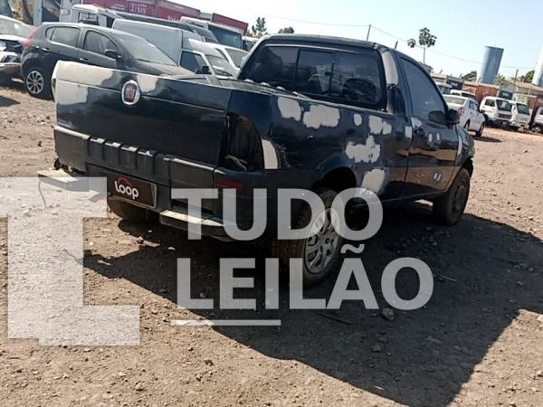 Foto 4