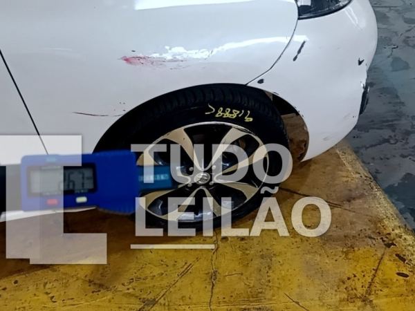 Foto 14