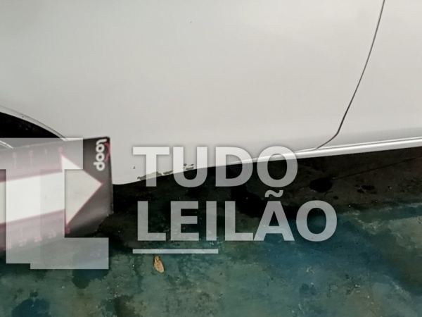 Foto 21