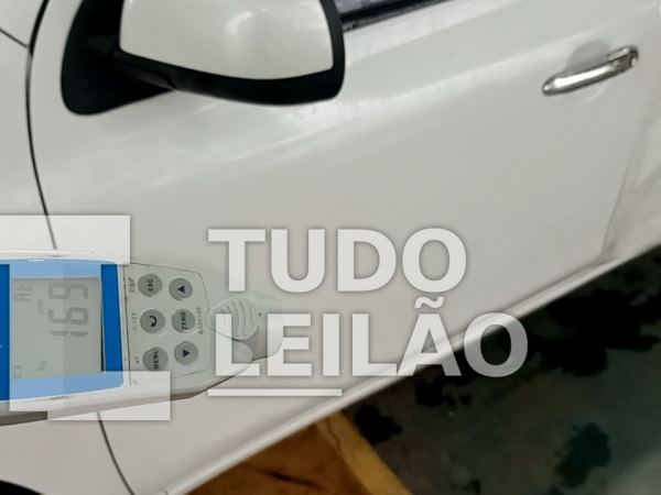 Foto 35