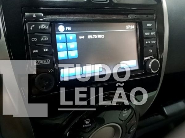 Foto 6