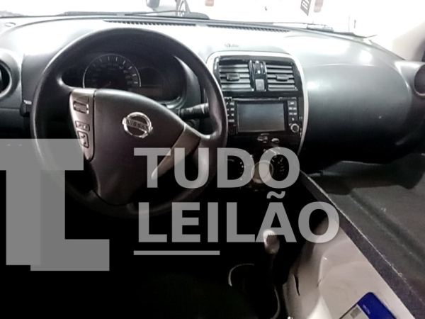Foto 7