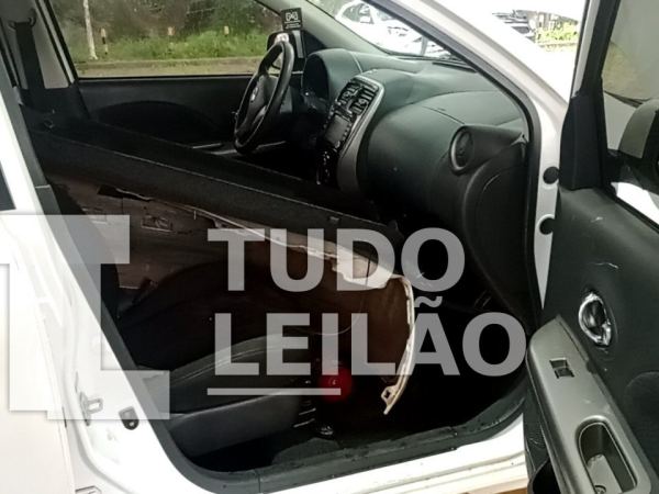 Foto 9