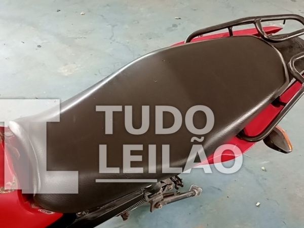 Foto 10