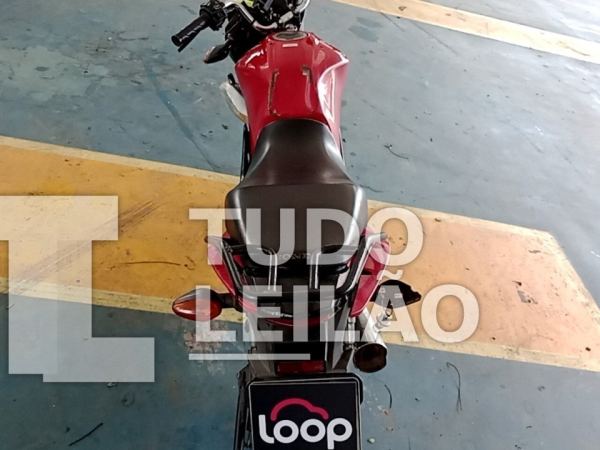 Foto 11