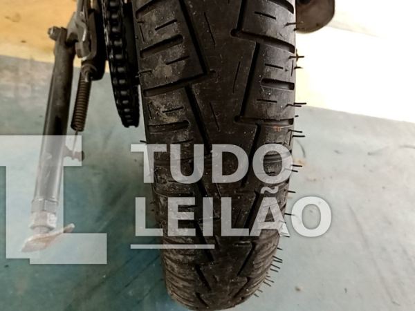 Foto 17