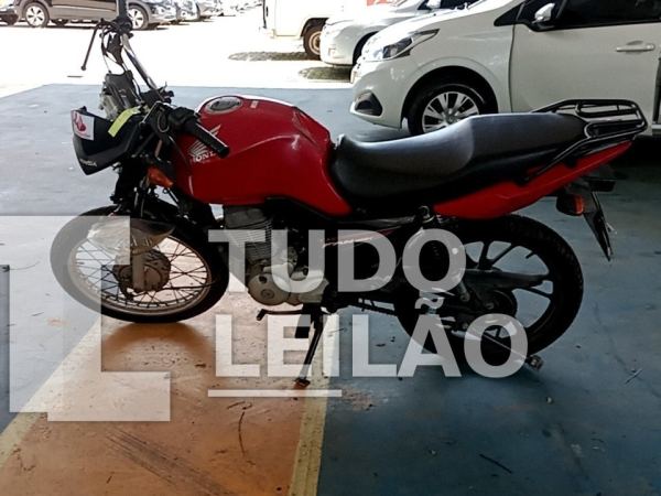 Foto 8