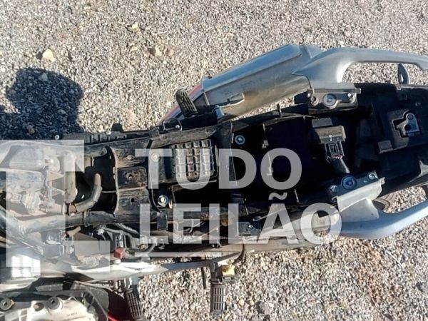 Foto 10
