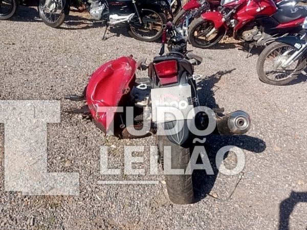 Foto 11
