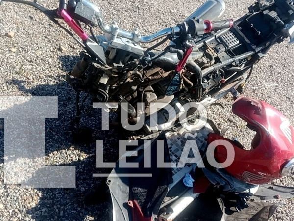 Foto 14