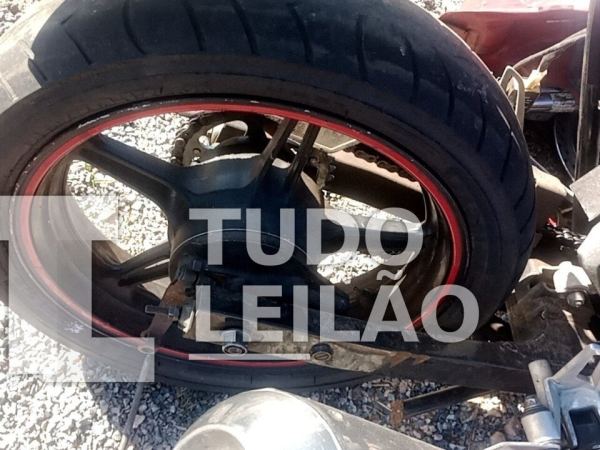 Foto 15