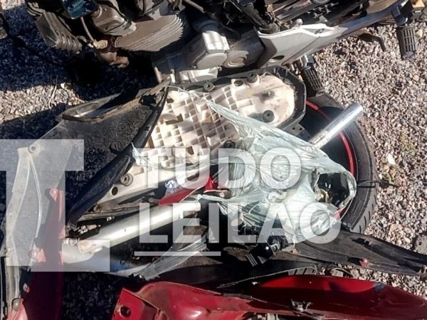 Foto 6