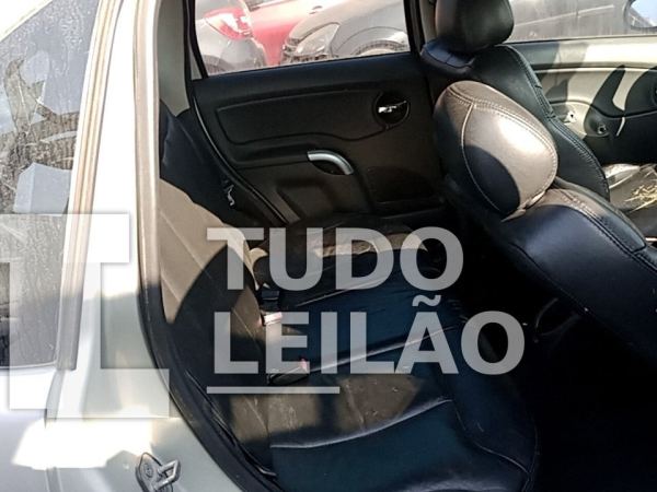 Foto 10