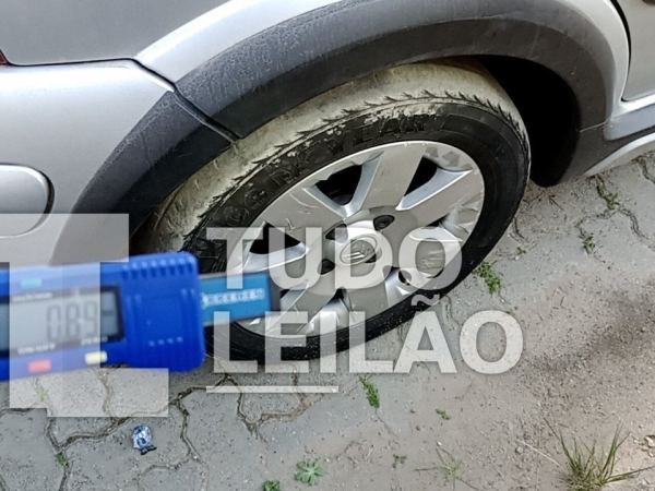 Foto 15