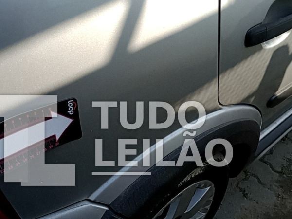 Foto 17
