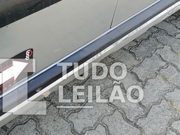 Foto 24