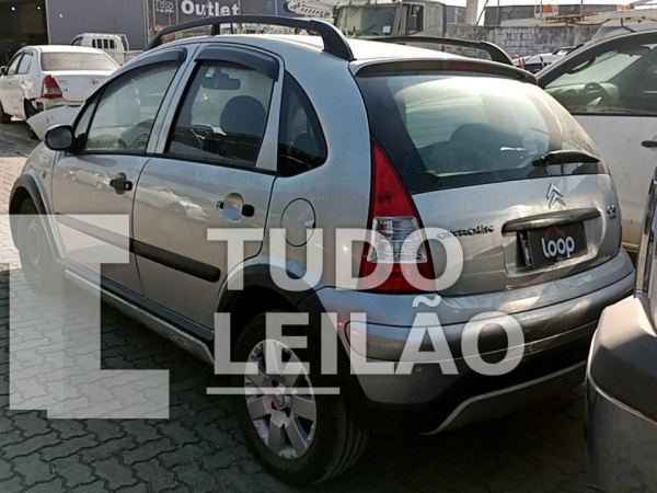 Foto 3