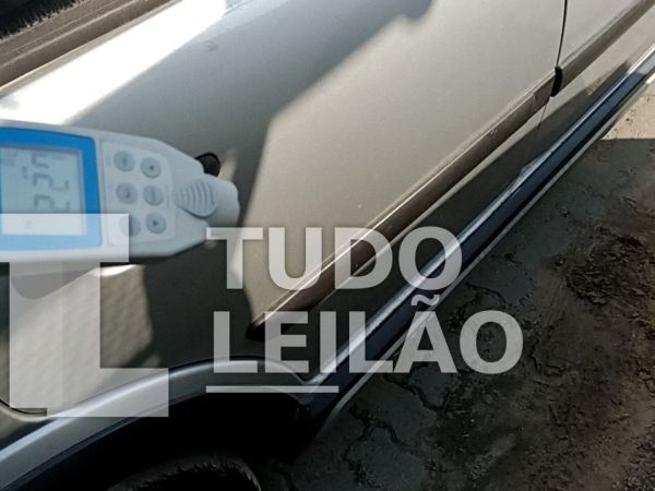 Foto 33
