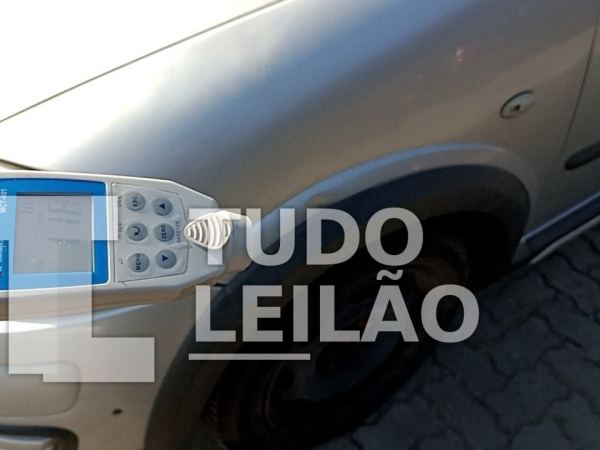 Foto 37