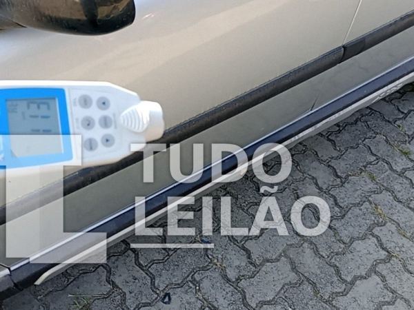 Foto 38
