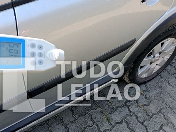Foto 39