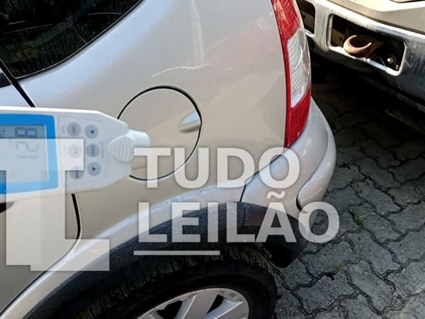 Foto 40