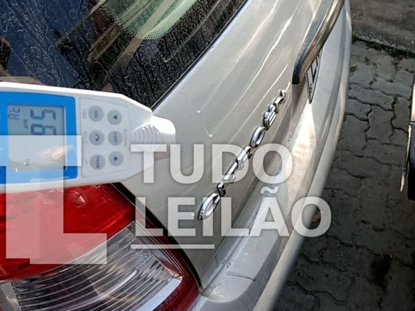 Foto 41