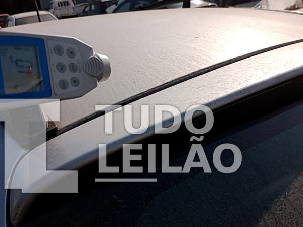 Foto 42