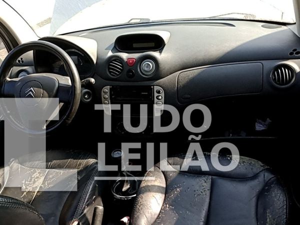 Foto 7