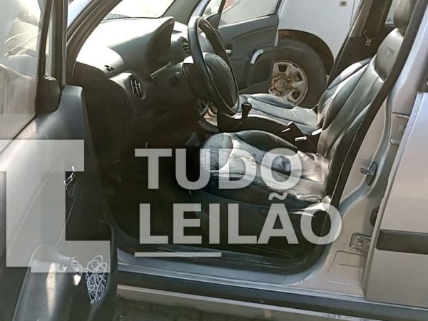 Foto 8