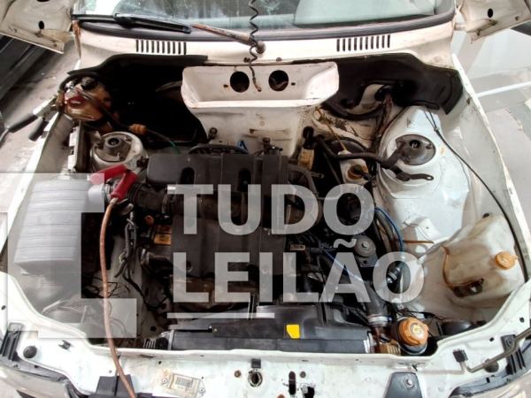 Foto 12