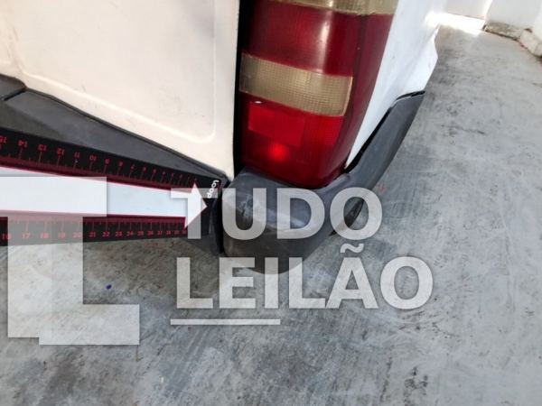 Foto 19