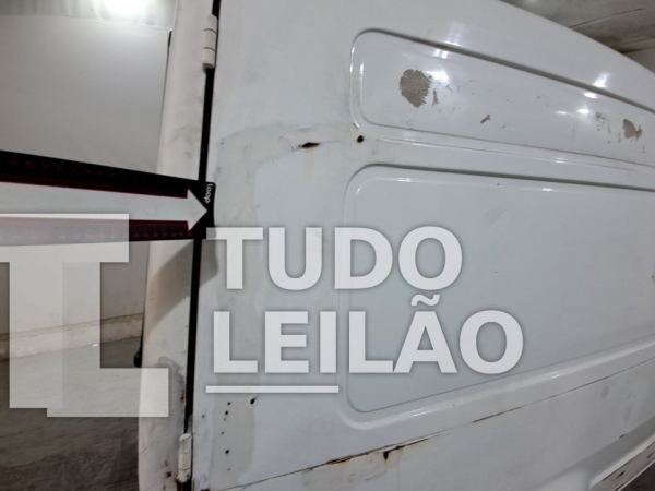 Foto 21