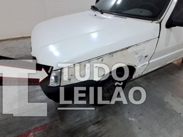Foto 30