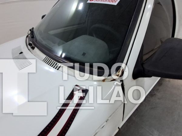 Foto 31