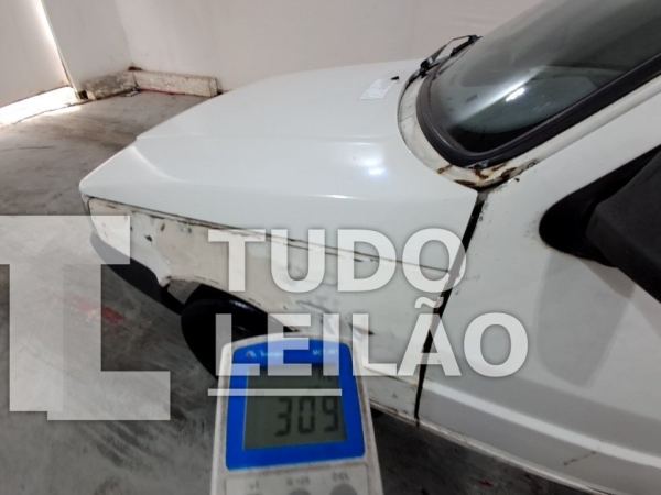 Foto 40
